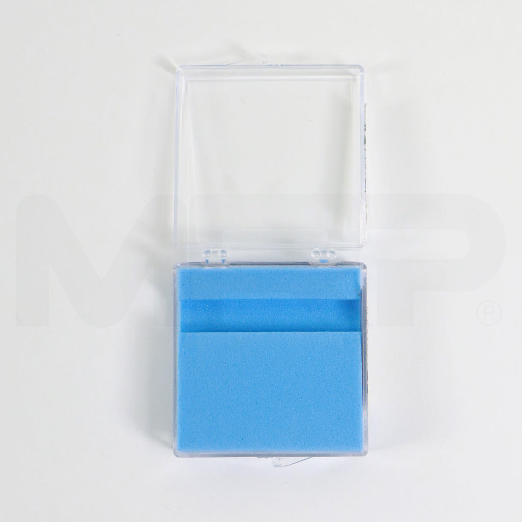 Lumenis Stellar M22 Acne Filter Case KT-20116590BE