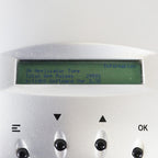2007 Syneron eLight System w/ elos SR IPL Applicator