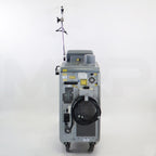2012 Candela GentleMax Pro Pulsed Laser System Device 9914-00-9035