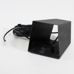 2012 Candela GentleMax Pro Pulsed Laser System Device 9914-00-9035