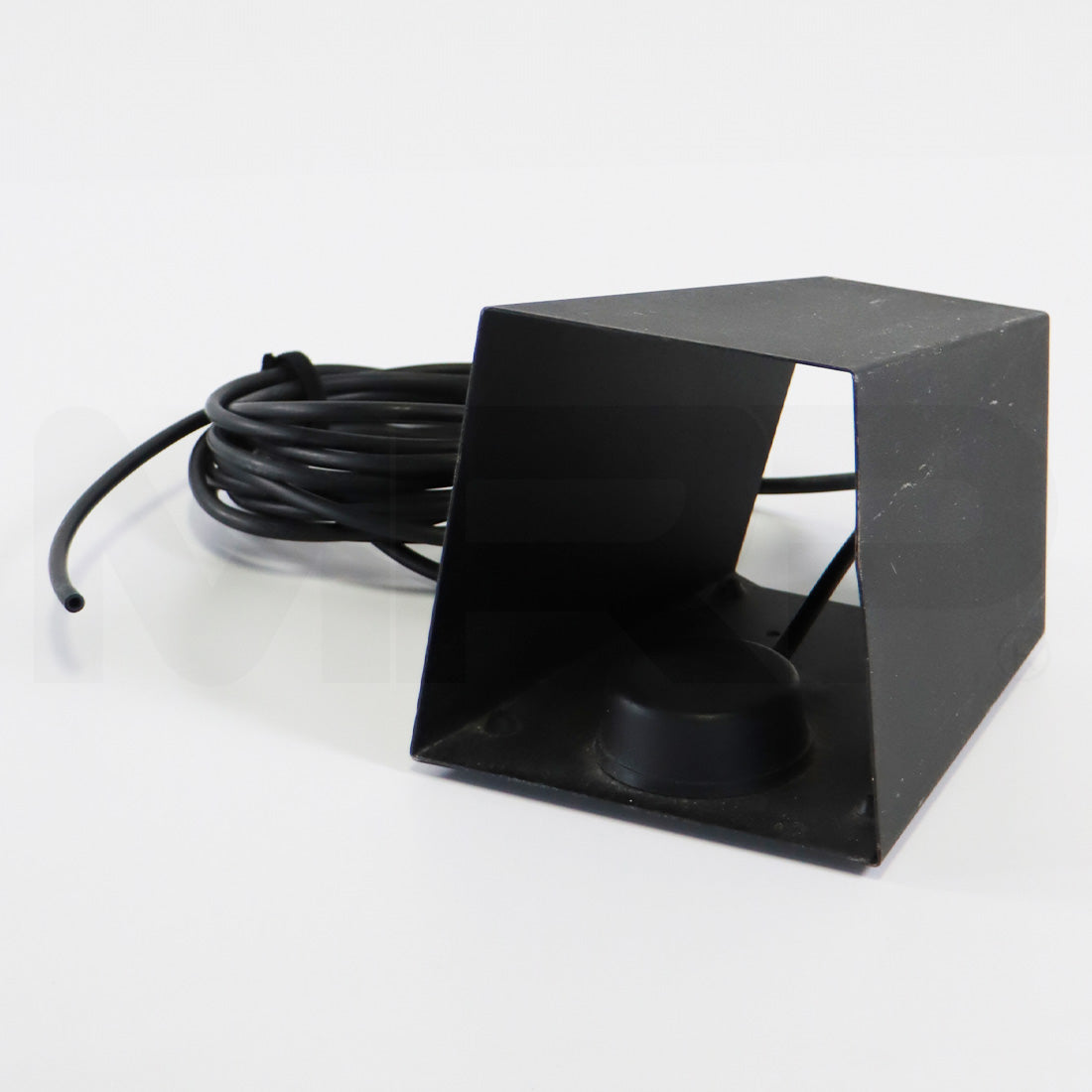 2012 Candela GentleMax Pro Pulsed Laser System Device 9914-00-9035