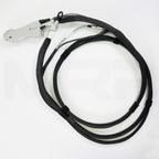 2012 Candela GentleMax Pro Pulsed Laser System Device 9914-00-9035