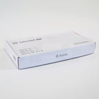 Ilooda SecretRF Microneedle Tip 64-Pin Semi-Insulated MTR-AC-C-64 - 10pk