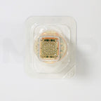 Ilooda SecretRF Microneedle Tip 64-Pin Semi-Insulated MTR-AC-C-64 - 10pk