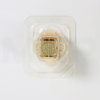 Ilooda SecretRF Microneedle Tip 64-Pin Semi-Insulated MTR-AC-C-64 EXP 06/2026 - Single