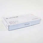 Ilooda SecretRF Microneedle Tip 25-Pin Semi-Insulated MTR-AC-C-25 - 10pk 07/27