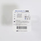 Ilooda SecretRF Microneedle Tip 25-Pin Semi-Insulated MTR-AC-C-25 - 10pk 07/27