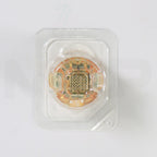 Ilooda SecretRF Microneedle Tip 25-Pin Semi-Insulated MTR-AC-C-25 - 10pk 07/27