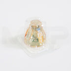 Ilooda SecretRF Microneedle Tip 25-Pin Semi-Insulated MTR-AC-C-25 - 10pk 07/27