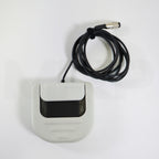 2014 Asclepion QuadroStarPRO Yellow Laser System Quadro Star PRO Melasma Vein