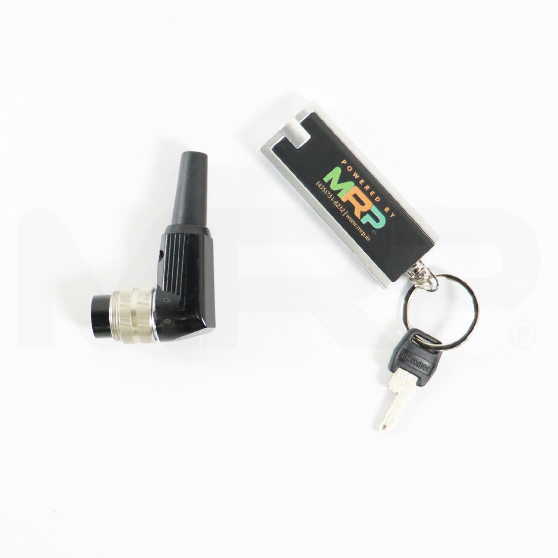 2014 Asclepion QuadroStarPRO Yellow Laser System Quadro Star PRO Melasma Vein