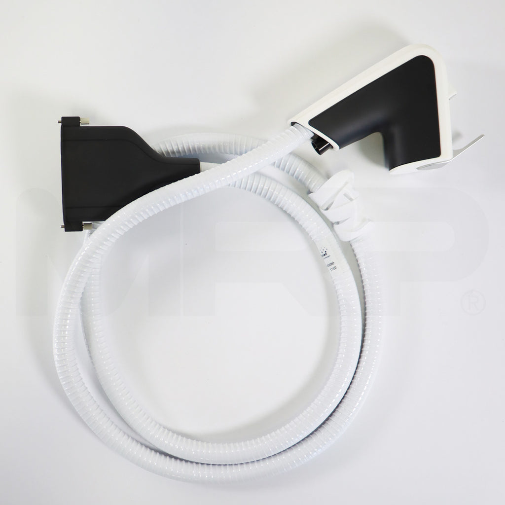 2014 Asclepion QuadroStarPRO Yellow Laser System Quadro Star PRO Melasma Vein