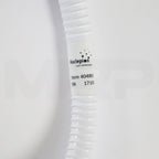 2014 Asclepion QuadroStarPRO Yellow Laser System Quadro Star PRO Melasma Vein