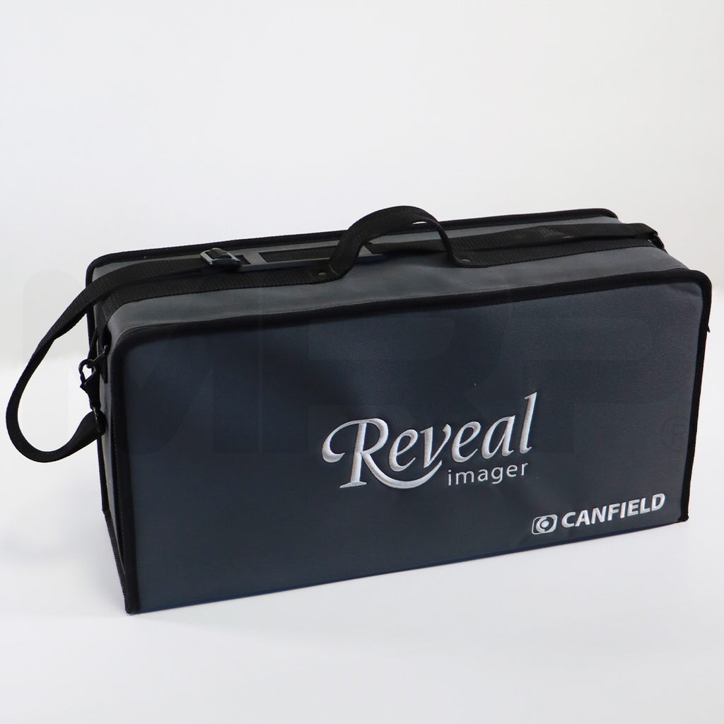 Canfield Reveal Imager Facial Surface Imaging Skin Treatment Consultation Table Top System