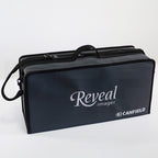 Canfield Reveal Imager Facial Surface Imaging Skin Treatment Consultation Table Top System