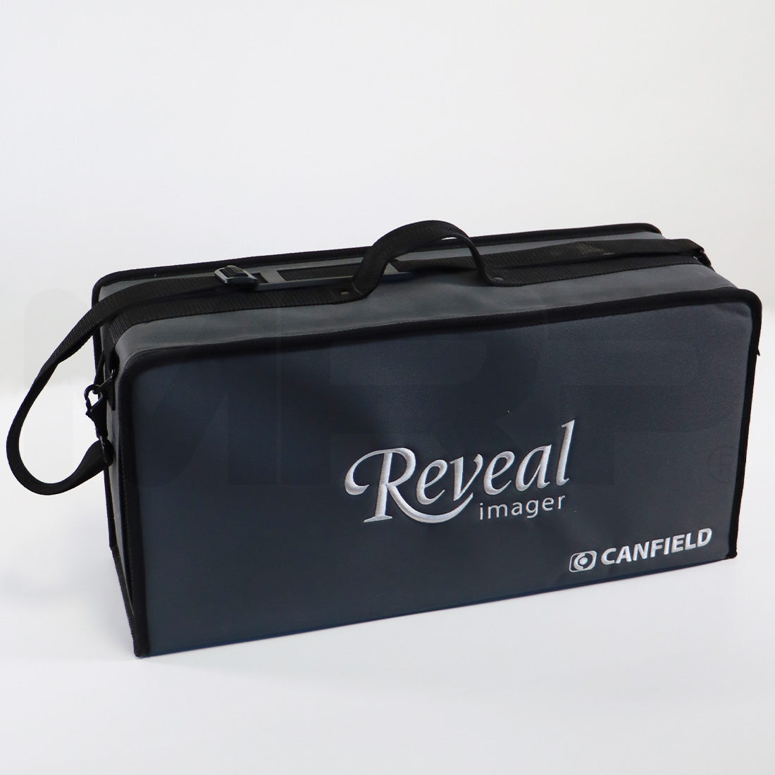 Canfield Reveal Imager Facial Surface Imaging Skin Treatment Consultation Table Top System