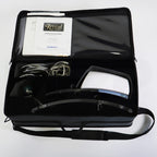 Canfield Reveal Imager Facial Surface Imaging Skin Treatment Consultation Table Top System