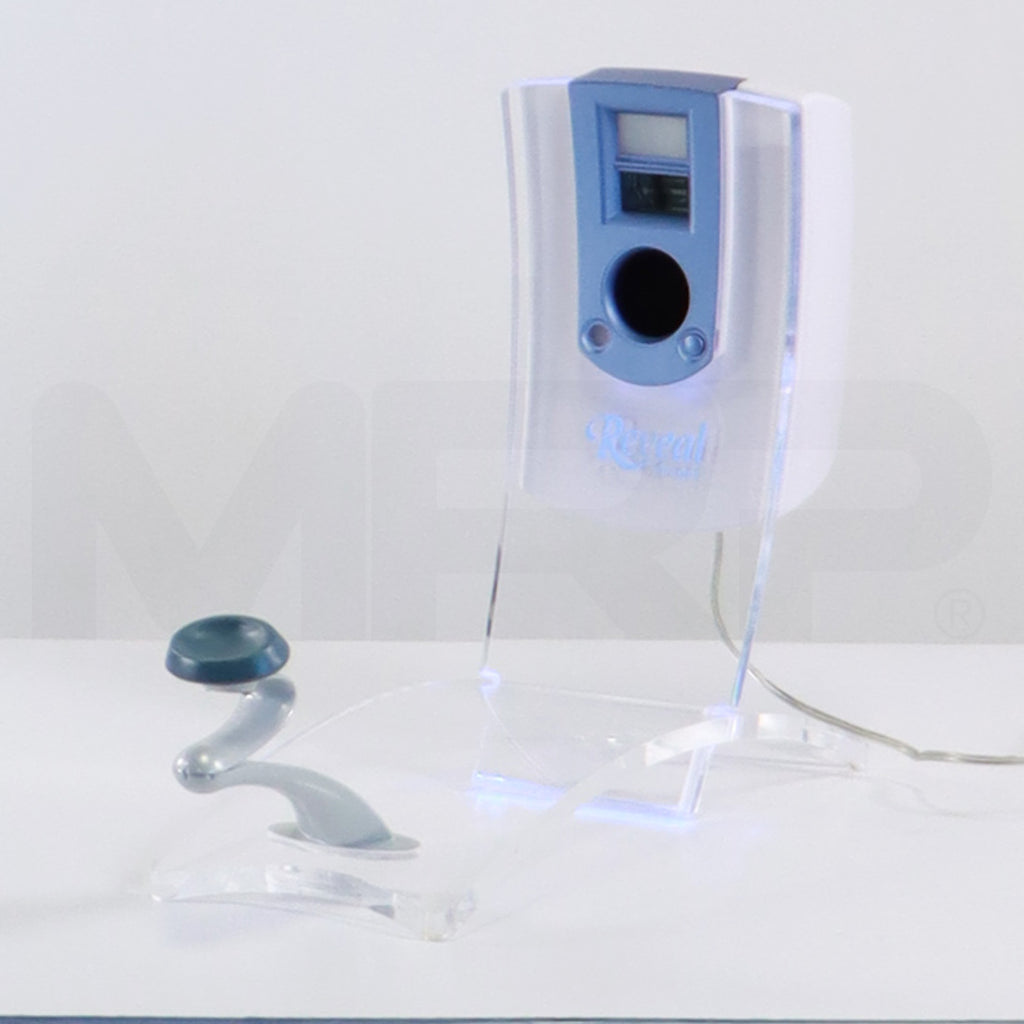 Canfield Reveal Imager Facial Surface Imaging Skin Treatment Consultation Table Top System