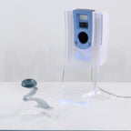 Canfield Reveal Imager Facial Surface Imaging Skin Treatment Consultation Table Top System