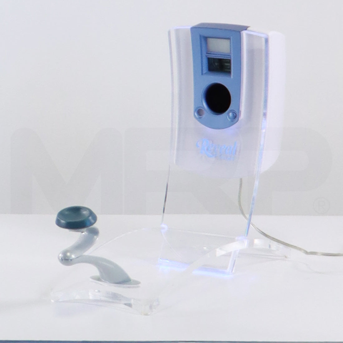 Canfield Reveal Imager Facial Surface Imaging Skin Treatment Consultation Table Top System