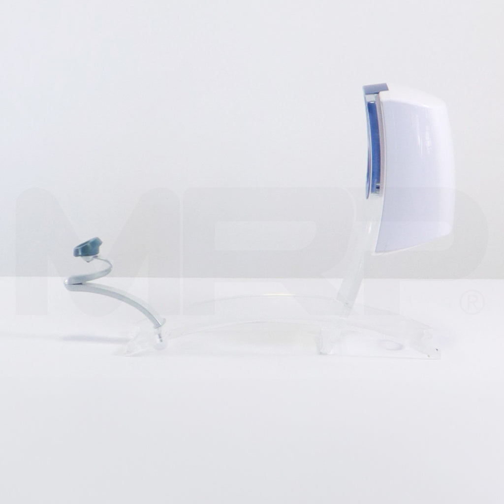 Canfield Reveal Imager Facial Surface Imaging Skin Treatment Consultation Table Top System