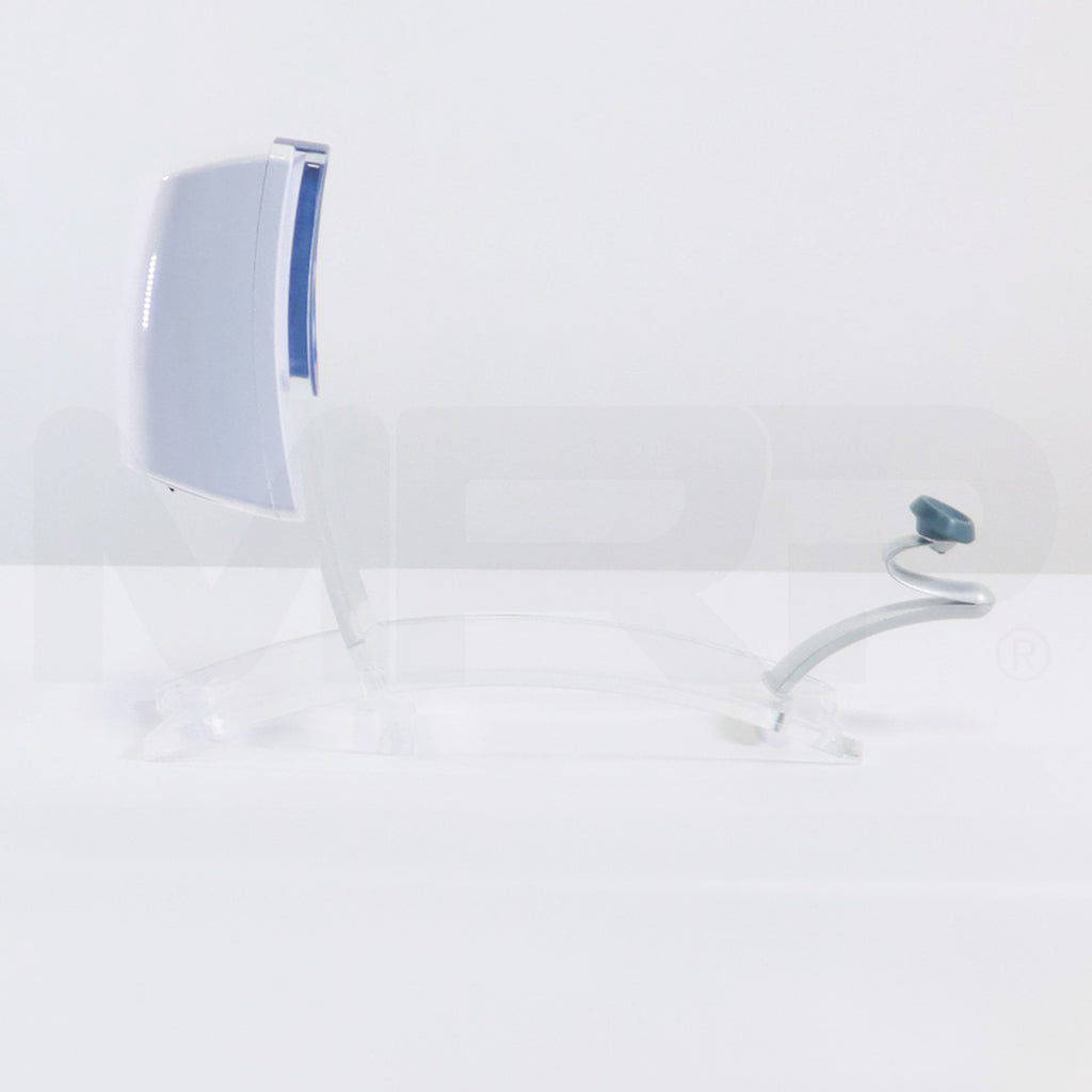 Canfield Reveal Imager Facial Surface Imaging Skin Treatment Consultation Table Top System