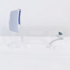 Canfield Reveal Imager Facial Surface Imaging Skin Treatment Consultation Table Top System