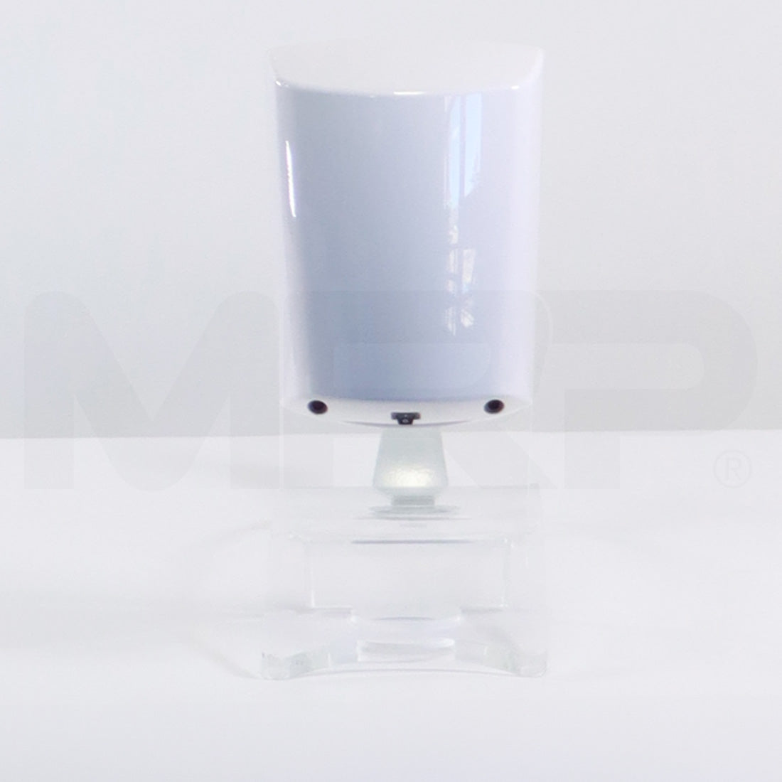 Canfield Reveal Imager Facial Surface Imaging Skin Treatment Consultation Table Top System