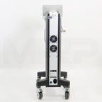 2018 Cutera Secret RF Micro Fractional RadioFrequency Microneedling Wrinkles Scars Acne System