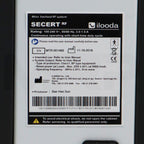 2018 Cutera Secret RF Micro Fractional RadioFrequency Microneedling Wrinkles Scars Acne System