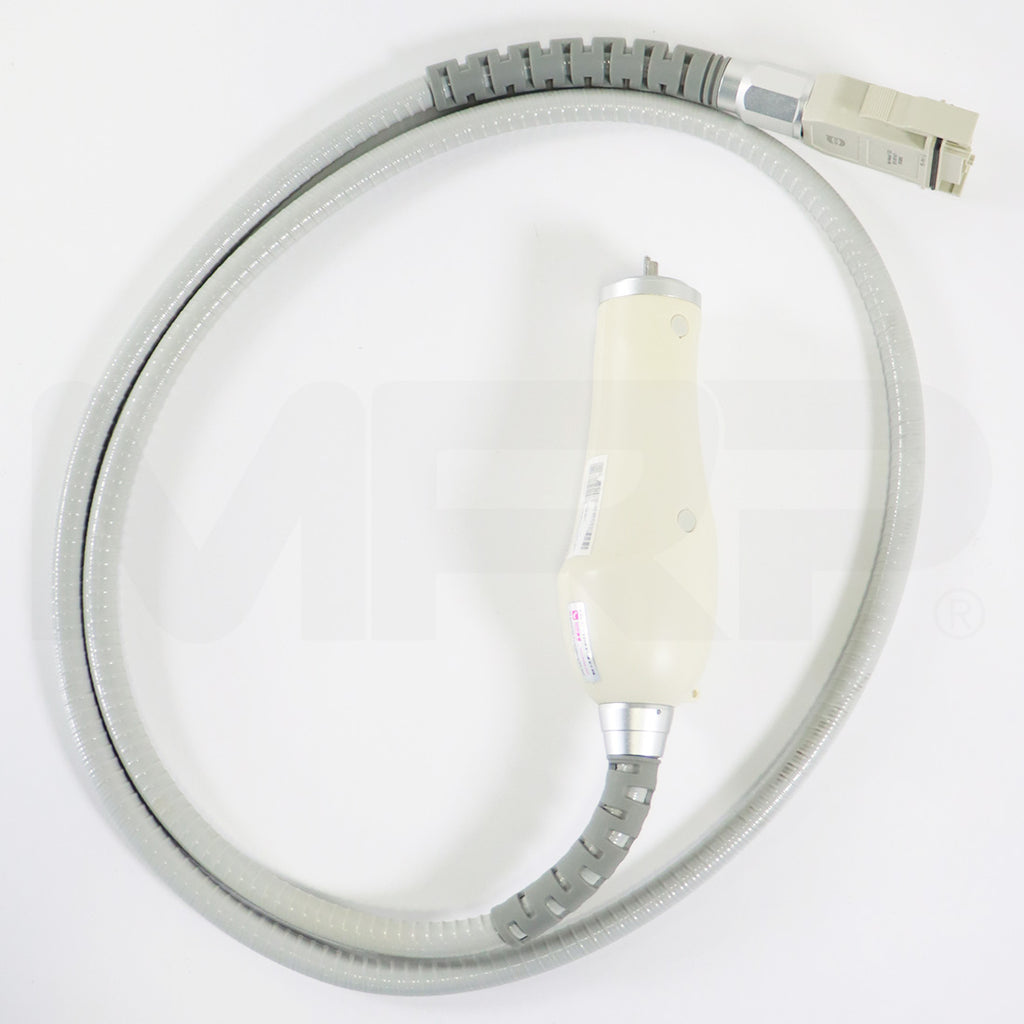 2018 Cutera Secret RF Micro Fractional RadioFrequency Microneedling Wrinkles Scars Acne System