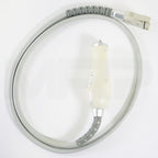 2018 Cutera Secret RF Micro Fractional RadioFrequency Microneedling Wrinkles Scars Acne System