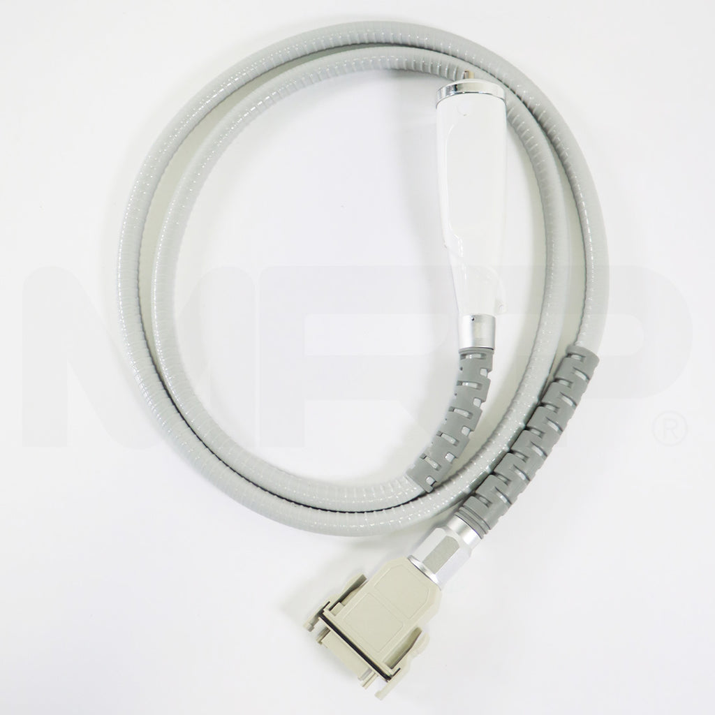 2018 Cutera Secret RF Micro Fractional RadioFrequency Microneedling Wrinkles Scars Acne System