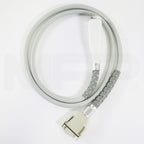 2018 Cutera Secret RF Micro Fractional RadioFrequency Microneedling Wrinkles Scars Acne System