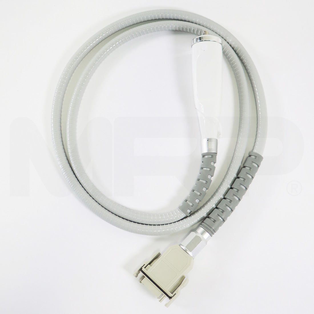 2018 Cutera Secret RF Micro Fractional RadioFrequency Microneedling Wrinkles Scars Acne System