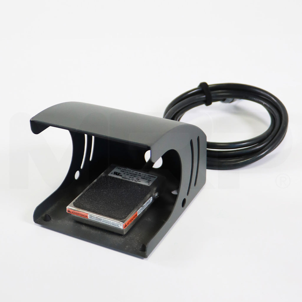 2018 Cutera Secret RF Micro Fractional RadioFrequency Microneedling Wrinkles Scars Acne System