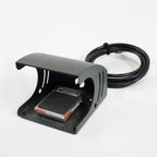 2018 Cutera Secret RF Micro Fractional RadioFrequency Microneedling Wrinkles Scars Acne System