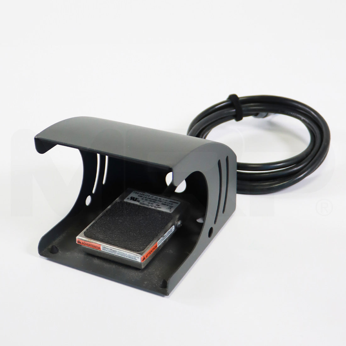 2018 Cutera Secret RF Micro Fractional RadioFrequency Microneedling Wrinkles Scars Acne System