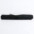 BTL EMFace Marketing Banner Display 35in x 85.5in & Case