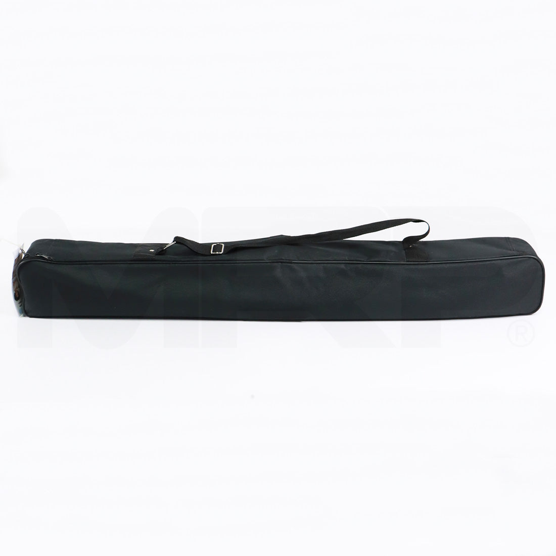 BTL Exion Marketing Banner Display 35in x 85.5in & Case