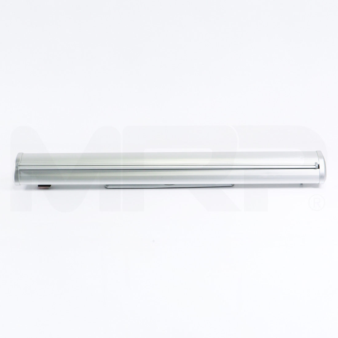 BTL Exion Marketing Banner Display 35in x 85.5in & Case