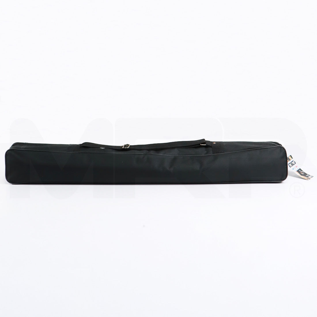 BTL Exion Marketing Banner Display 35in x 85.5in & Case
