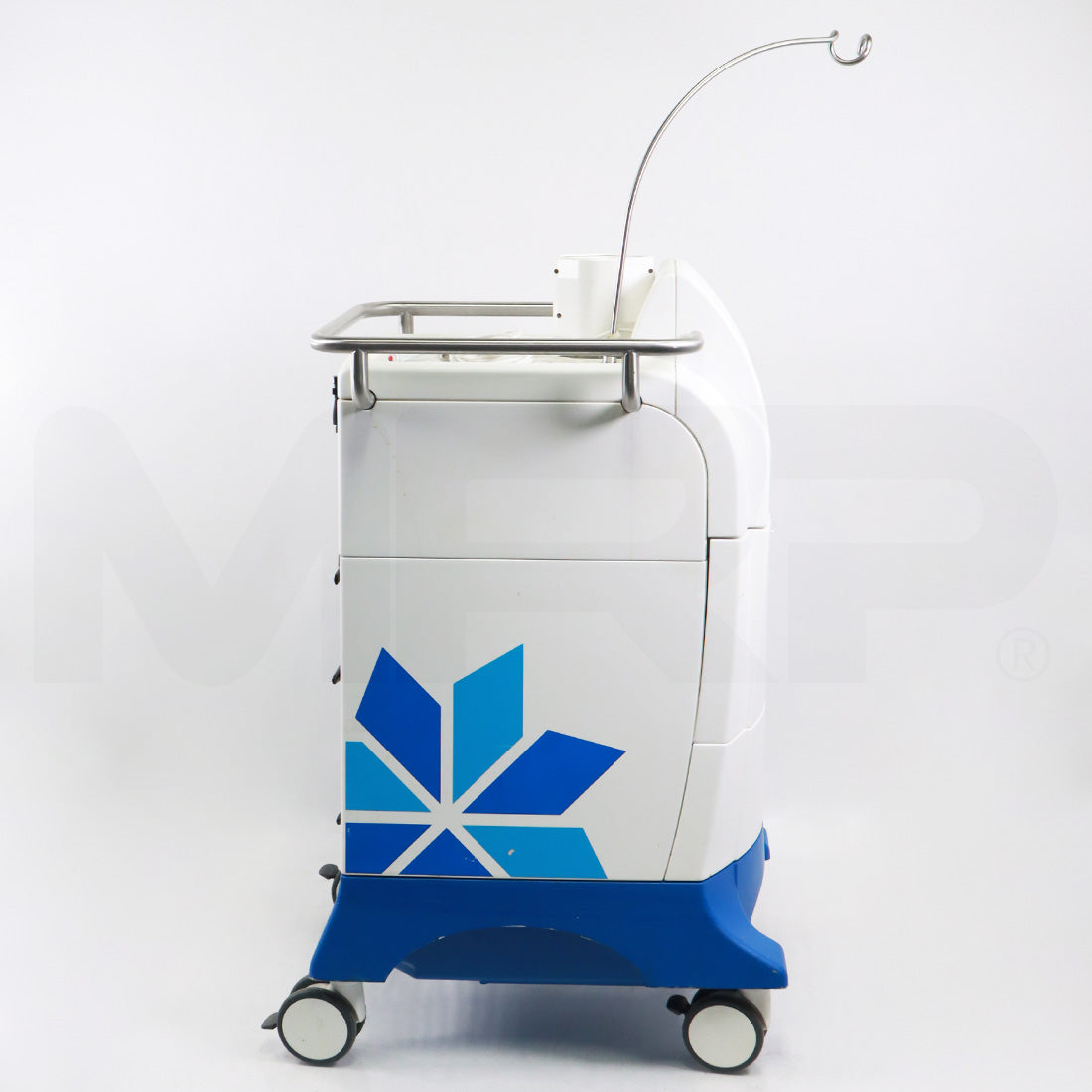 2013 Zeltiq CoolSculpting Cryolipolysis Body Contouring System