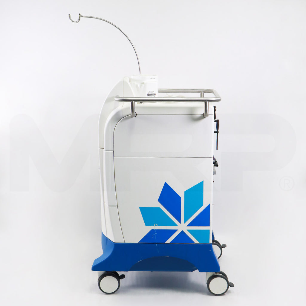 2013 Zeltiq CoolSculpting Cryolipolysis Body Contouring System
