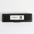 Cynosure Elite+ Laser 20mm Cartridge Handpiece 100-7018-200