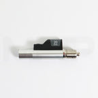 Cynosure Elite+ Laser 20mm Cartridge Handpiece 100-7018-200