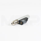 Cynosure Elite+ Laser 20mm Cartridge Handpiece 100-7018-200