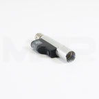 Cynosure Elite+ Laser 20mm Cartridge Handpiece 100-7018-200