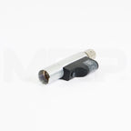 Cynosure Elite MPX 20mm Cartridge Handpiece