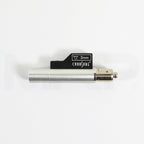 Cynosure Elite MPX 3mm Cartridge Handpiece